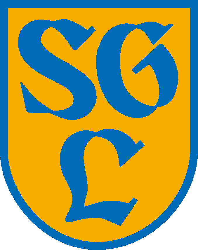 Sportgemeinschaft Lauenhain